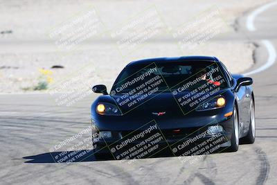 media/Apr-15-2023-Speed Ventures (Sat) [[e9c9818f4c]]/Orange Group/Session 1 Front Straight/